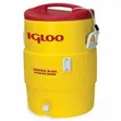 Igloo 10 Gallon Water Container - 2