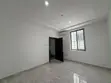 4 Bedroom House with BQ for Sale in East Legon - 1