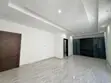 4 Bedroom House with BQ for Sale in East Legon - 2