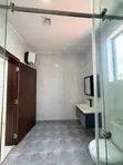 4 Bedroom House with BQ for Sale in East Legon - 3