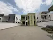 4 Bedroom House with BQ for Sale in East Legon - 4