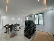 4 Bedroom House with BQ for Sale in East Legon - 5