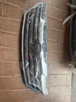 Toyota Fortuner 2012 Front Grille - 1