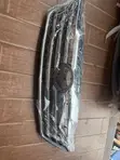 Toyota Fortuner 2012 Front Grille - 2