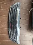 Toyota Fortuner 2012 Front Grille - 3
