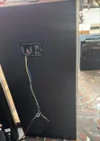 JAC 18-inch Professional Double Bass PA Loudspeaker (Pair) - 2
