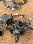 Hyundai Elantra 2015 Parts - 2