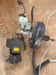 Hyundai Elantra 2015 Parts - 3