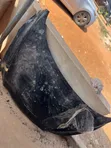 Hyundai Elantra 2015 Parts - 4