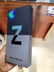 Samsung Galaxy Z Flip3 5G 128GB Black - 3
