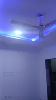 1-Bedroom Apartment for Rent in Billionaire Estate, Pillar 2 - 1