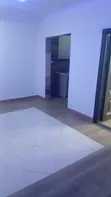 1-Bedroom Apartment for Rent in Billionaire Estate, Pillar 2 - 2