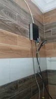 1-Bedroom Apartment for Rent in Billionaire Estate, Pillar 2 - 4