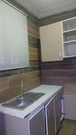 1-Bedroom Apartment for Rent in Billionaire Estate, Pillar 2 - 5