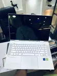 HP Envy 15 x360 Laptop - 16GB RAM, 1TB SSD, Core i7 - 1
