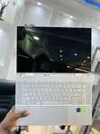 HP Envy 15 x360 Laptop - 16GB RAM, 1TB SSD, Core i7 - 2