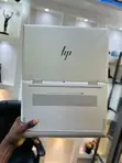 HP Envy 15 x360 Laptop - 16GB RAM, 1TB SSD, Core i7 - 3