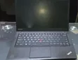 Lenovo ThinkPad T14 Laptop - Intel Core i5, 8GB RAM, 256GB SSD - 3