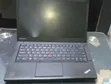 Lenovo ThinkPad T14 Laptop - Intel Core i5, 8GB RAM, 256GB SSD - 4