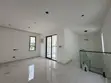 4-Bedroom House with Pool in Charclem Ventures, East Legon for Sale - 3