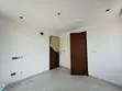 4-Bedroom House with Pool in Charclem Ventures, East Legon for Sale - 4