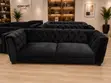 Royal Comfort 3 Seater Sofa - 2