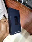 New Samsung Galaxy S23 Ultra 256GB Black - 3