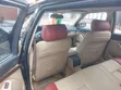 BMW 320d 2008 Black - 2