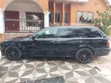 BMW 320d 2008 Black - 3