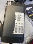 New Redmi Note 9 Pro 128GB Black - 1