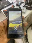 New Redmi Note 9 Pro 128GB Black - 4