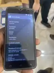 New Redmi Note 9 Pro 128GB Black - 5