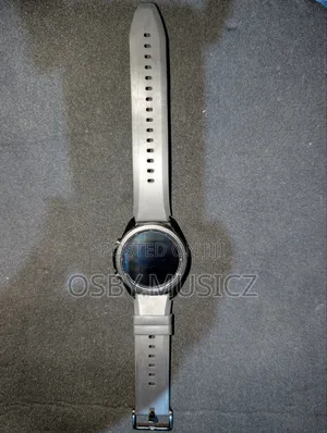 Samsung Galaxy Watch 3