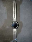 Samsung Galaxy Watch 3 - 1
