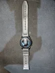 Samsung Galaxy Watch 3 - 2