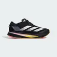Adidas Adizero SL2 Wide Running Shoes - Brand New - 2