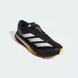 Adidas Adizero SL2 Wide Running Shoes - Brand New - 3