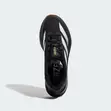 Adidas Adizero SL2 Wide Running Shoes - Brand New - 4