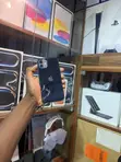 Apple iPhone 12 128GB Black - 1