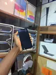 Apple iPhone 12 128GB Black - 2