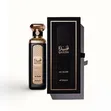 Qasida Al Badr Perfume by Faan - 200ml Eau de Parfum - 1