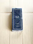 Qasida Al Badr Perfume by Faan - 200ml Eau de Parfum - 2