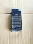 Qasida Al Badr Perfume by Faan - 200ml Eau de Parfum - 3