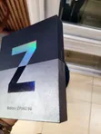 New Samsung Galaxy Z Fold3 5G 256GB Black - 3