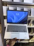 HP EliteBook 840 G7 Laptop - Core i7, 8GB RAM, 256GB SSD - 2