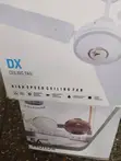 Kepas Dx Long Blade Ceiling Fan - 1
