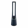 Midea Bladeless Fan and Air Purifier AMS150-PB - 1