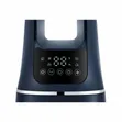 Midea Bladeless Fan and Air Purifier AMS150-PB - 2