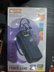 Alcatel 40000mAh Power Bank - Brand New - 1