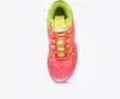 Puma MB.04 1Love Basketball Shoes - 3